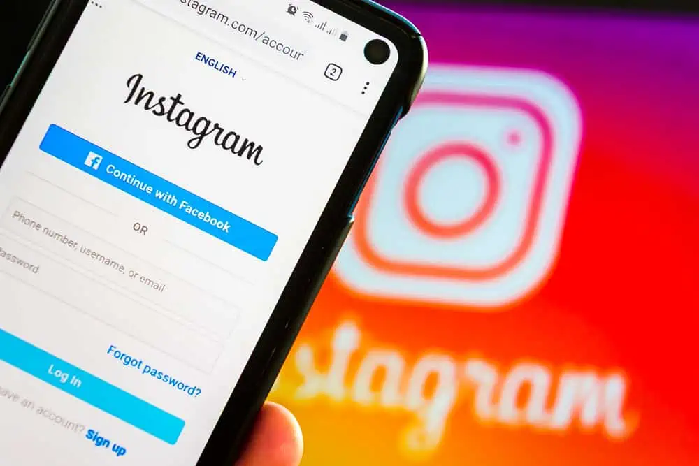 Why Did Instagram Log Me Out - ilifeguides.com